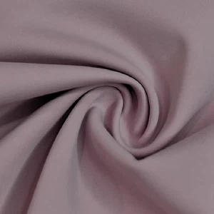 1 1